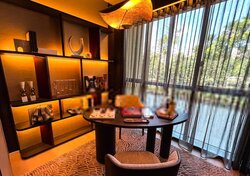 Pinetree Hill (D21), Condominium #422680451